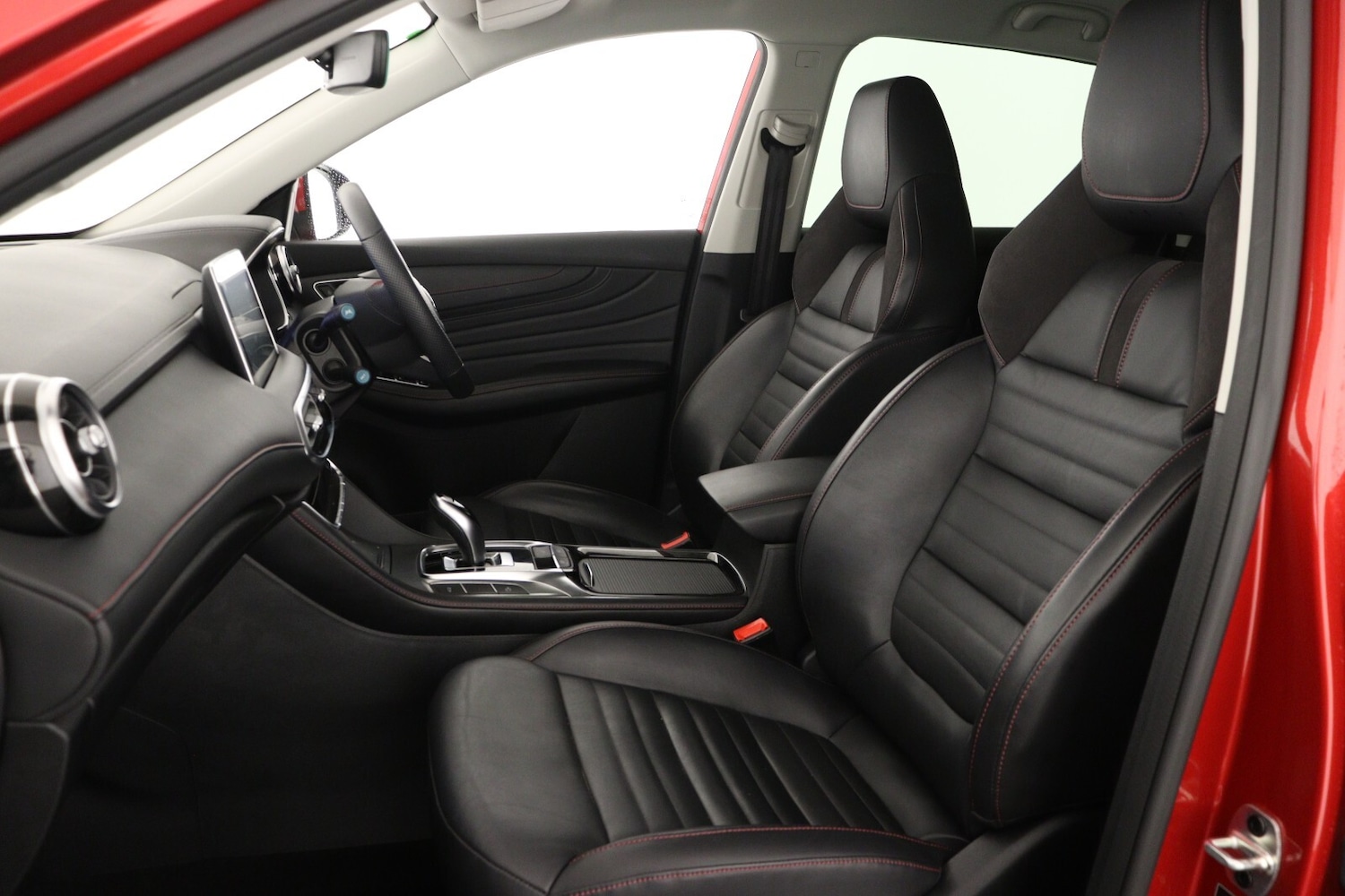 Used MG MG HS 2024 for sale - 77745704: Photo 11