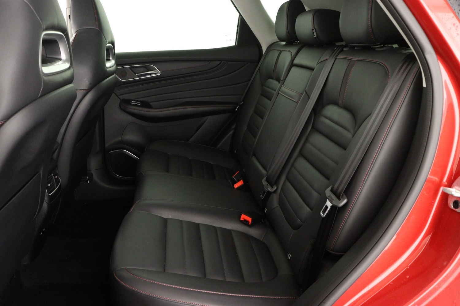 Used MG MG HS 2024 for sale - 77745704: Photo 13