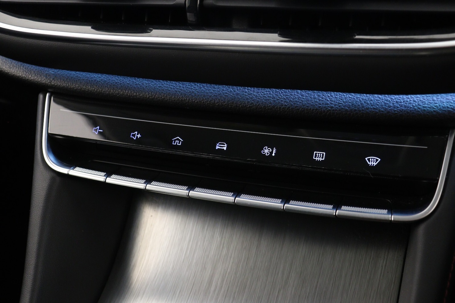 Used MG MG HS 2024 for sale - 77745704: Photo 23