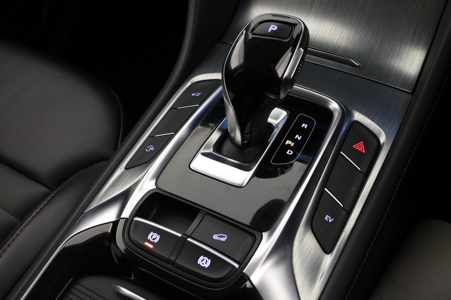 Used MG MG HS 2024 for sale - 77745704: Photo 24