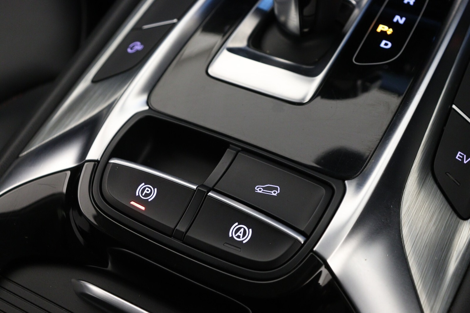 Used MG MG HS 2024 for sale - 77745704: Photo 25