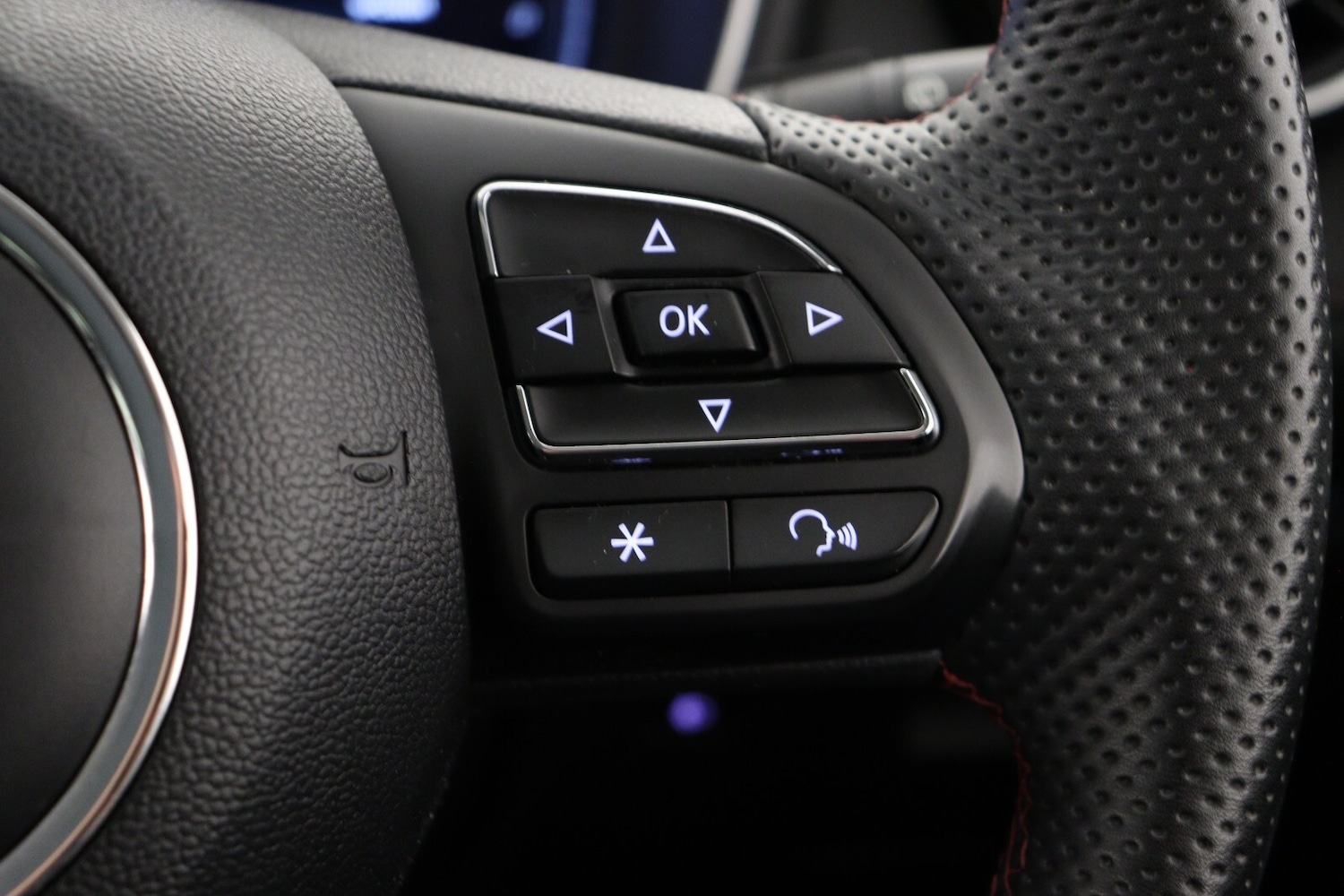 Used MG MG HS 2024 for sale - 77745704: Photo 27