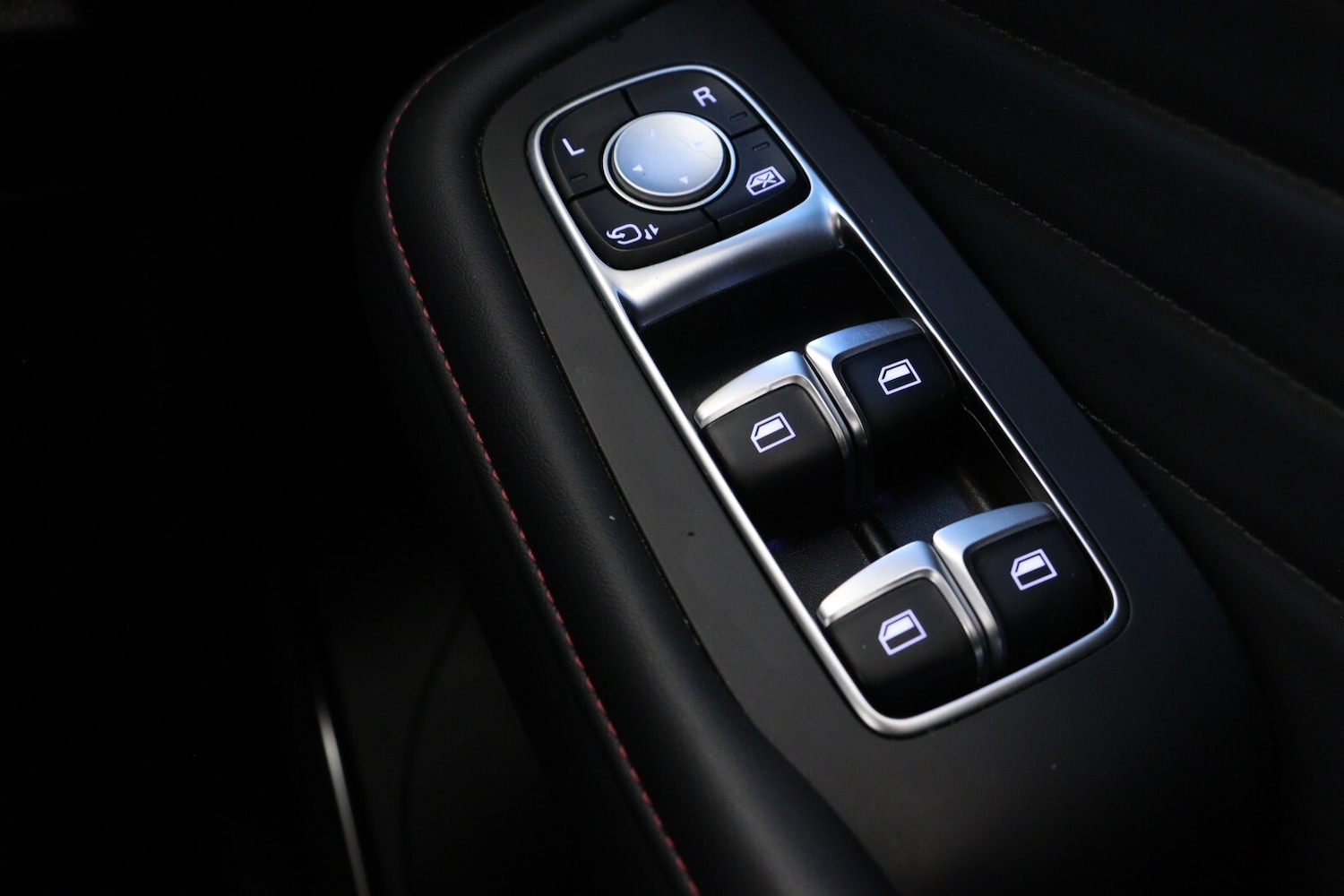 Used MG MG HS 2024 for sale - 77745704: Photo 28