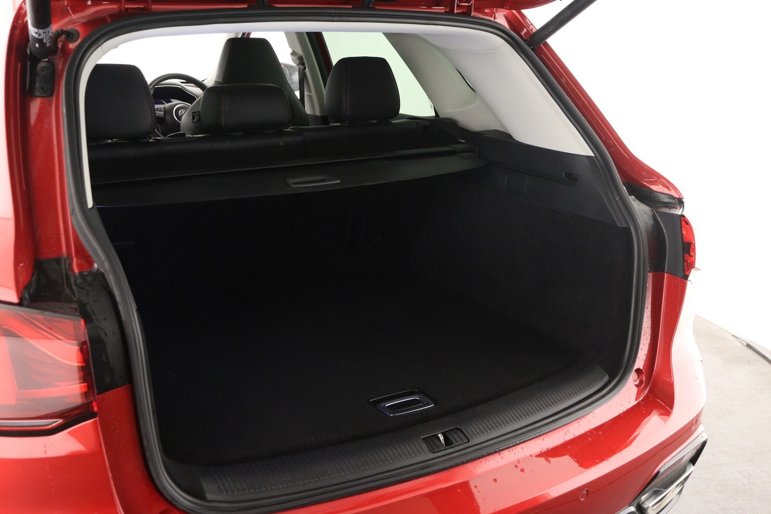 Used MG MG HS 2024 for sale - 77745704: Photo 9