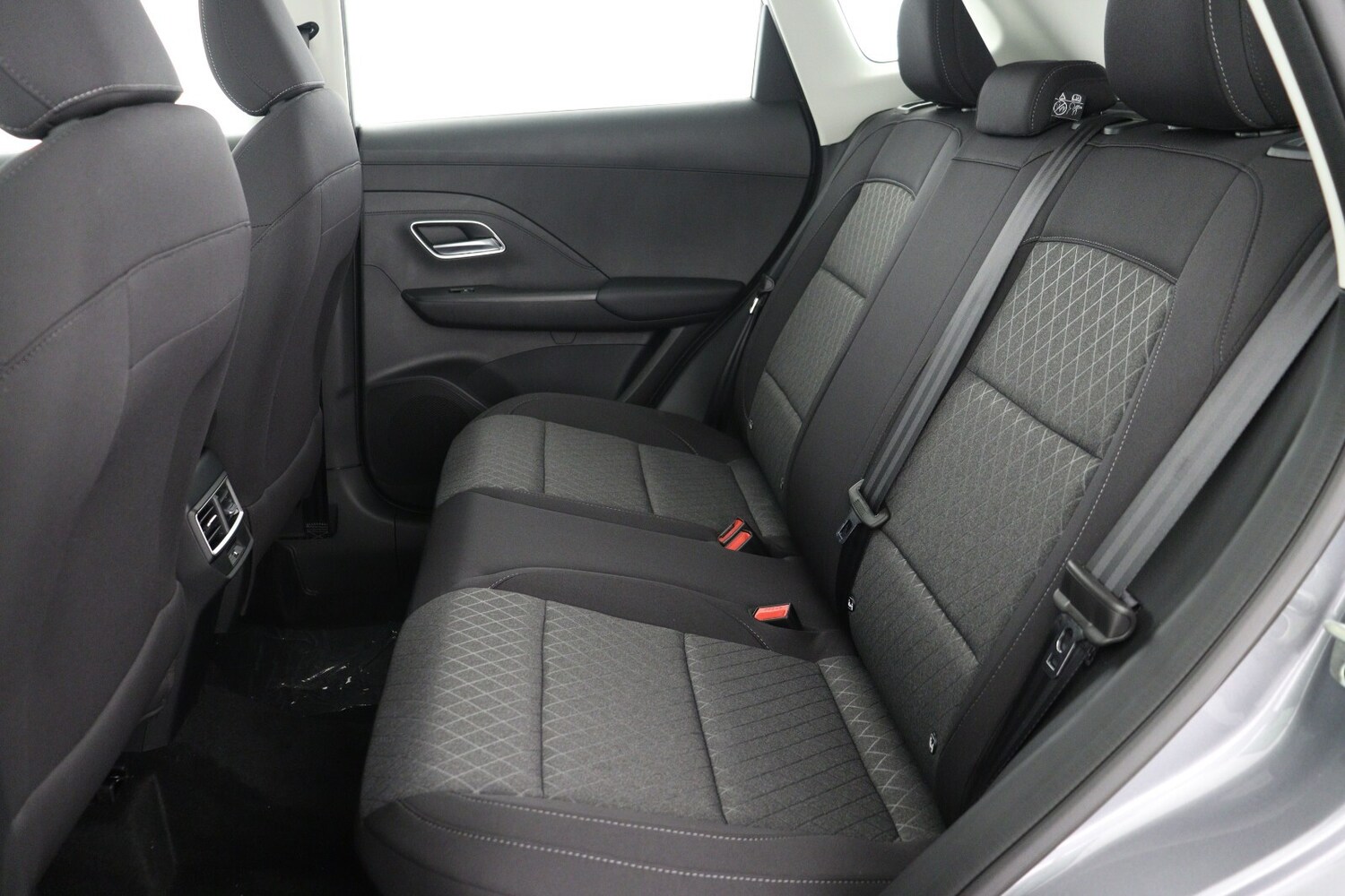 Used MG MG ZS 2025 for sale - 78000297: Photo 12