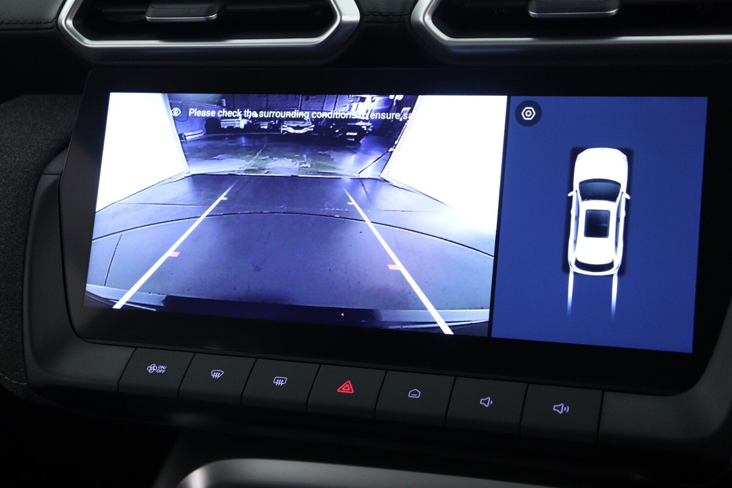 Used MG MG ZS 2025 for sale - 78000297: Photo 19