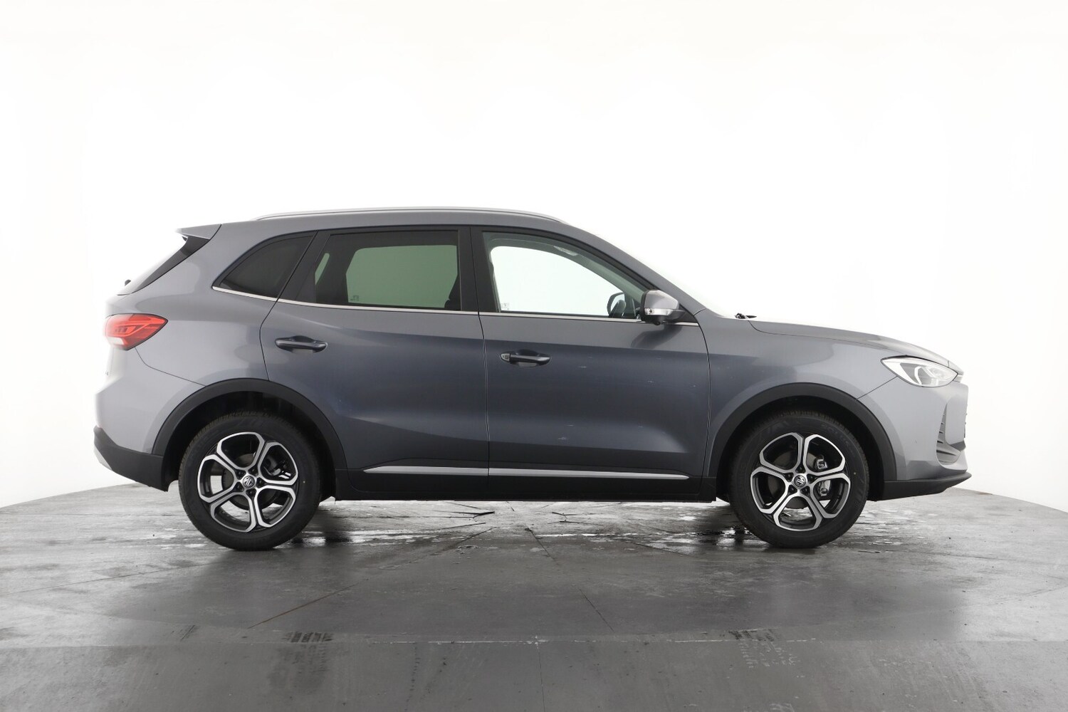 Used MG MG ZS 2025 for sale - 78000297: Photo 4