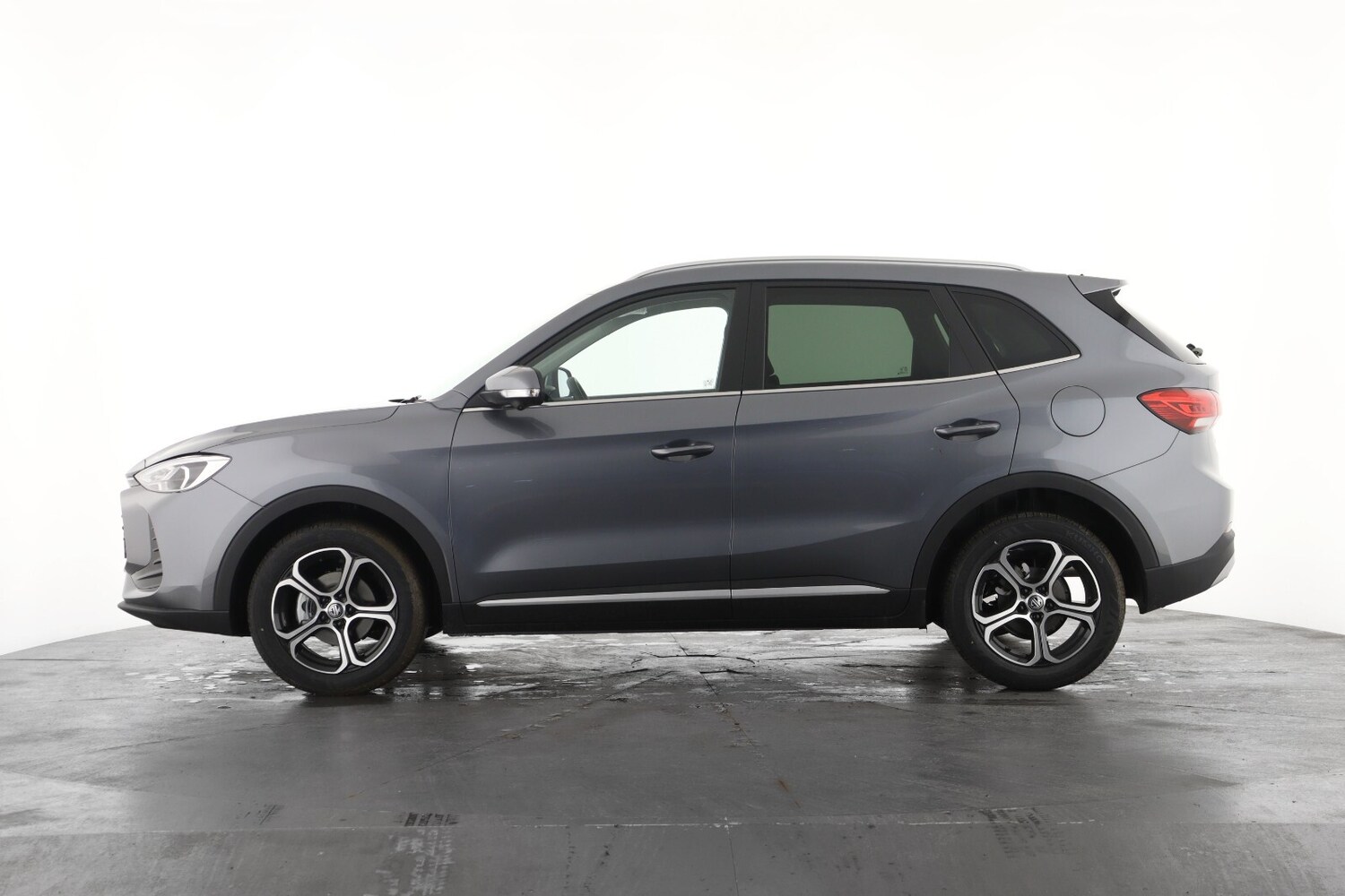 Used MG MG ZS 2025 for sale - 78000297: Photo 7