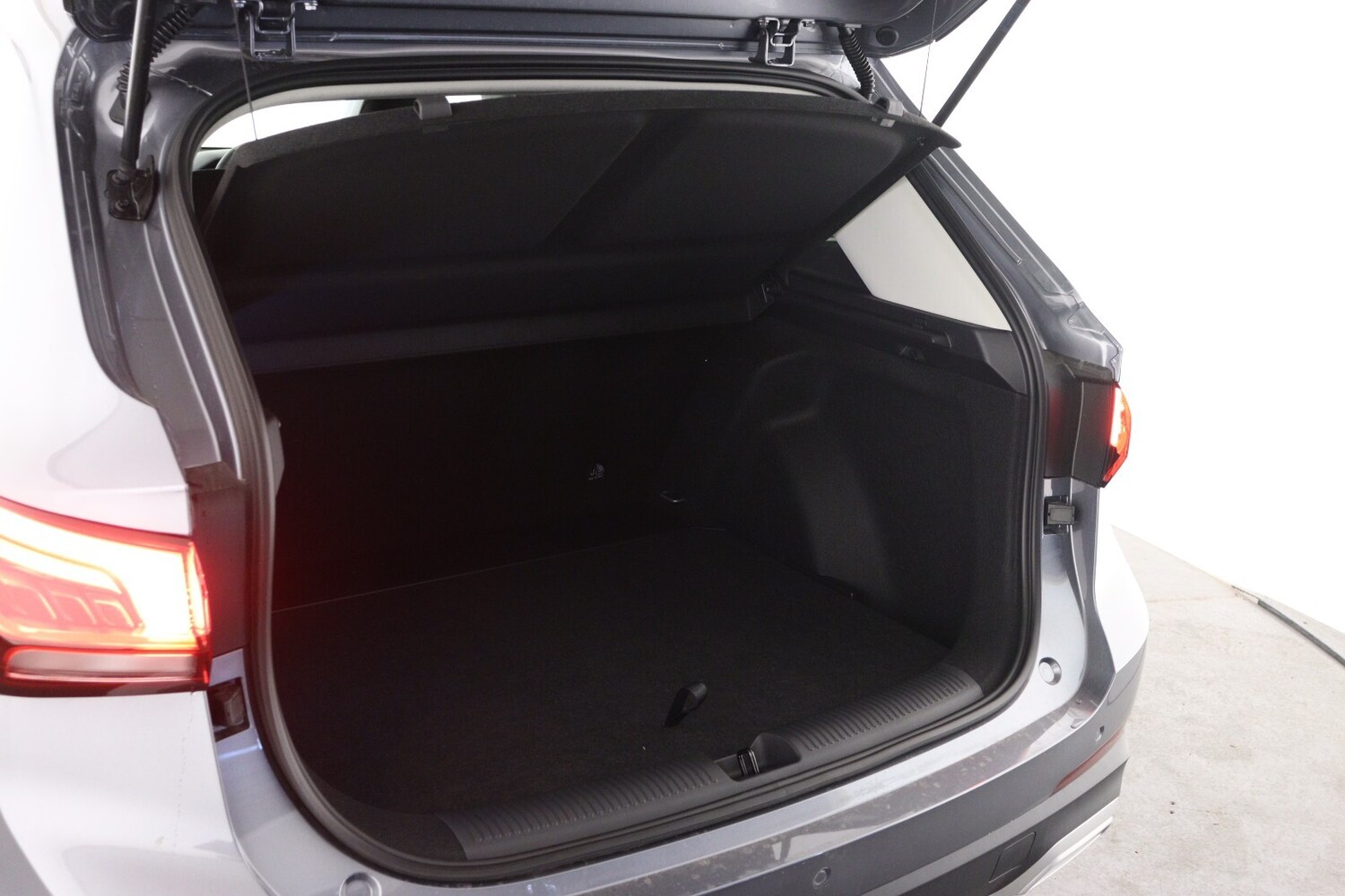 Used MG MG ZS 2025 for sale - 78000297: Photo 9