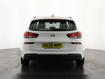 Used MG MG HS 2024 for sale - 75902319: Photo