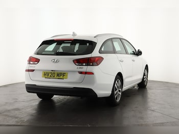 Used MG MG HS 2024 for sale - 75902319: Photo