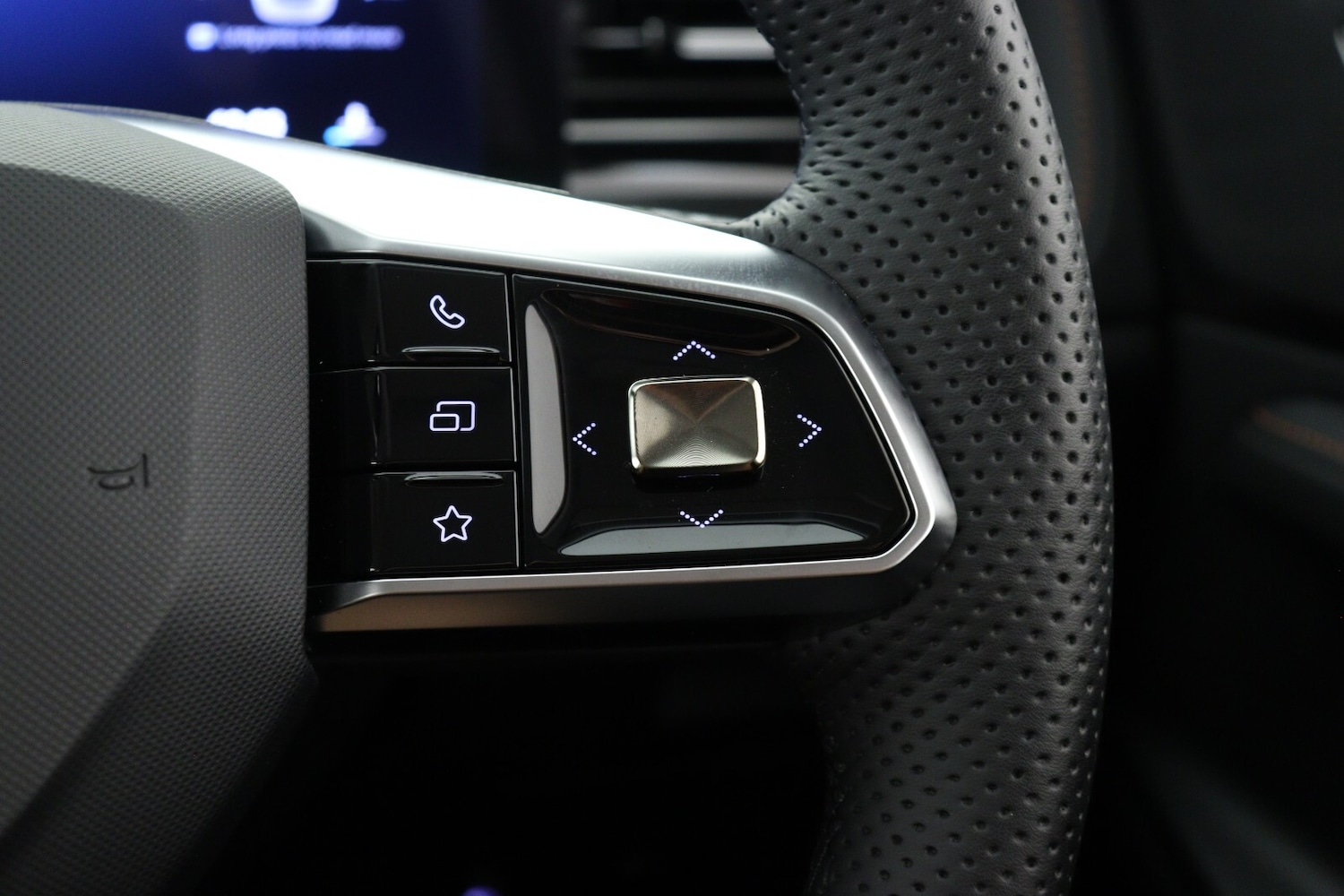 Used MG MG HS 2024 for sale - 77581407: Photo 24