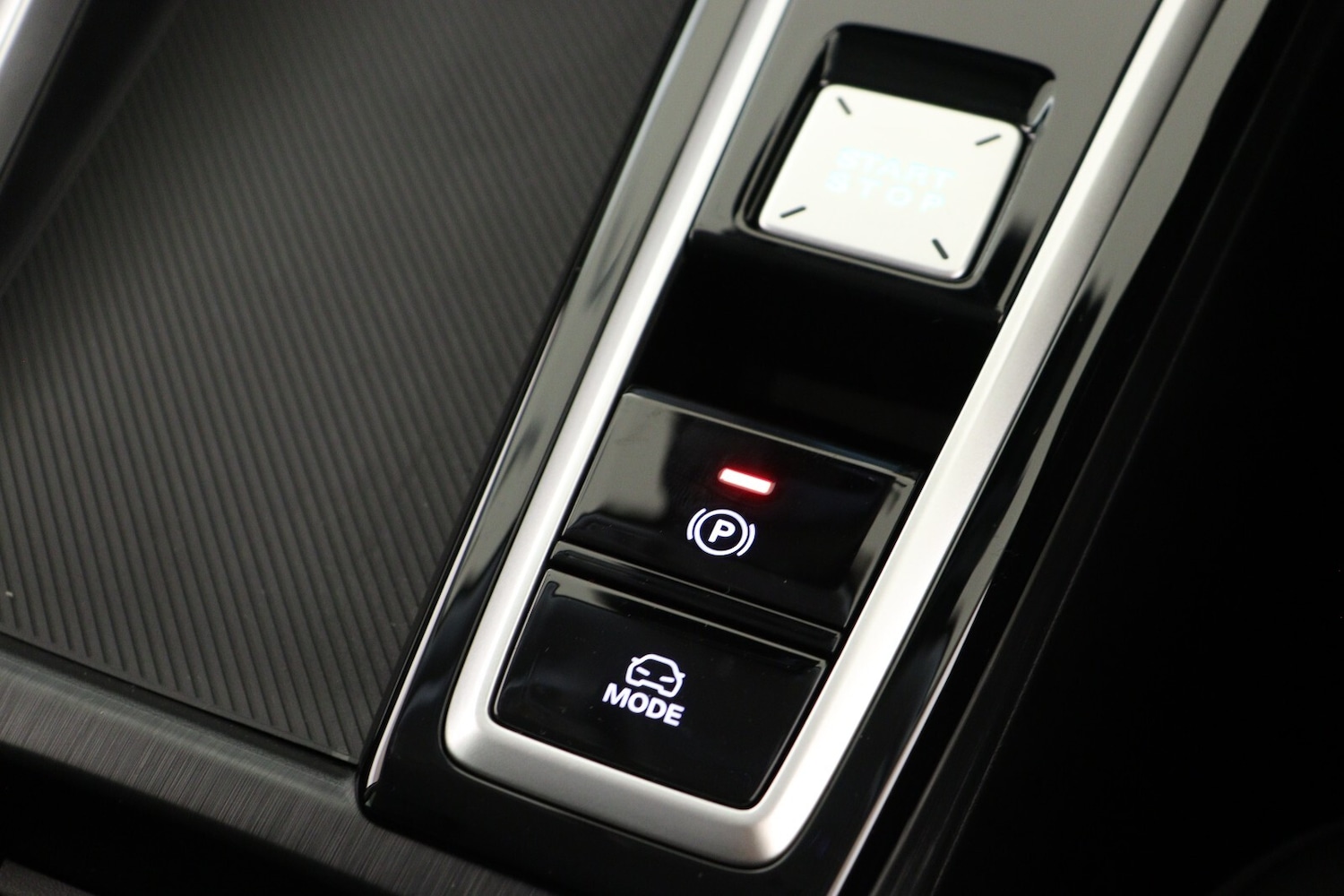 Used MG MG ZS 2024 for sale - 77899014: Photo 24