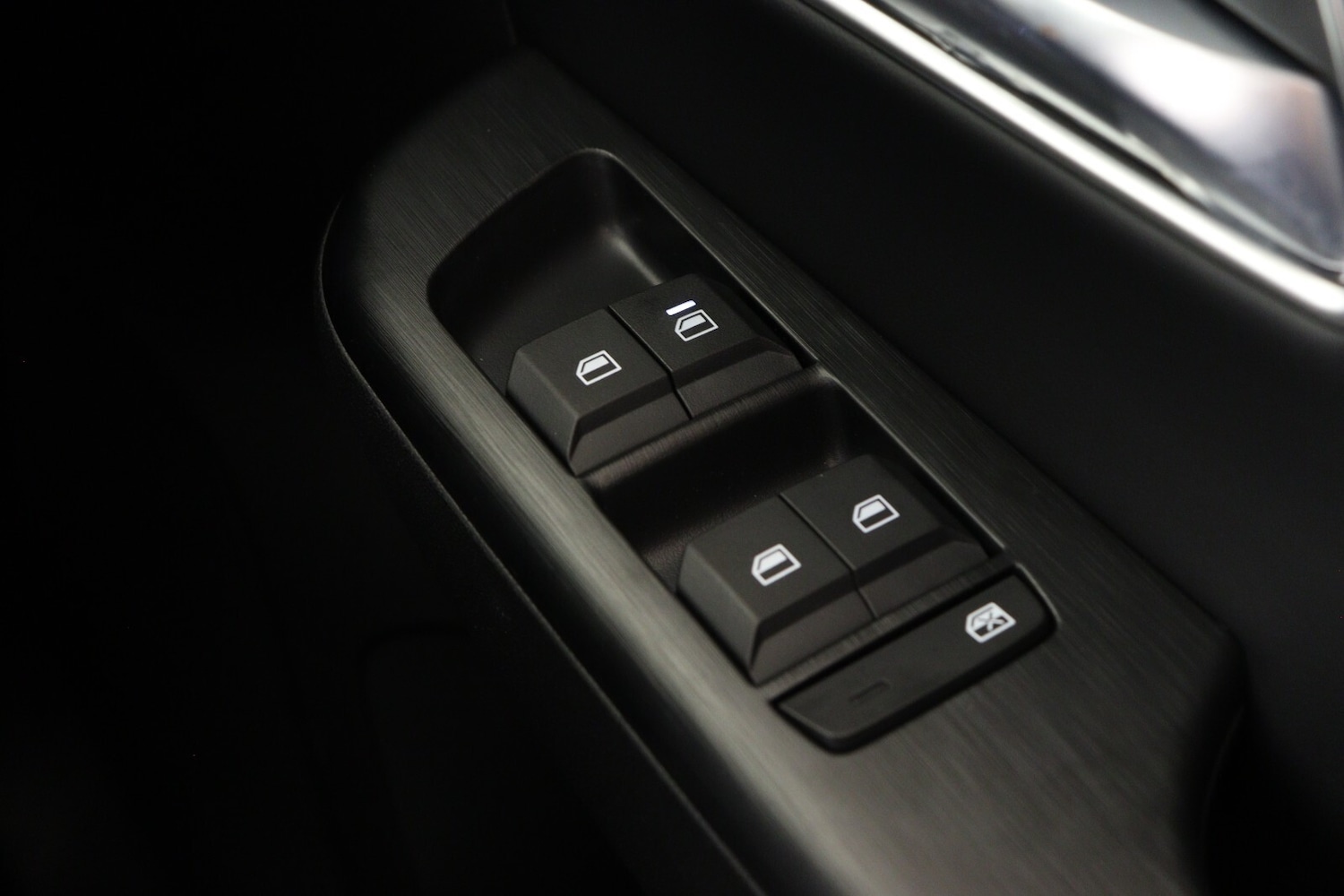 Used MG MG ZS 2024 for sale - 77899014: Photo 27