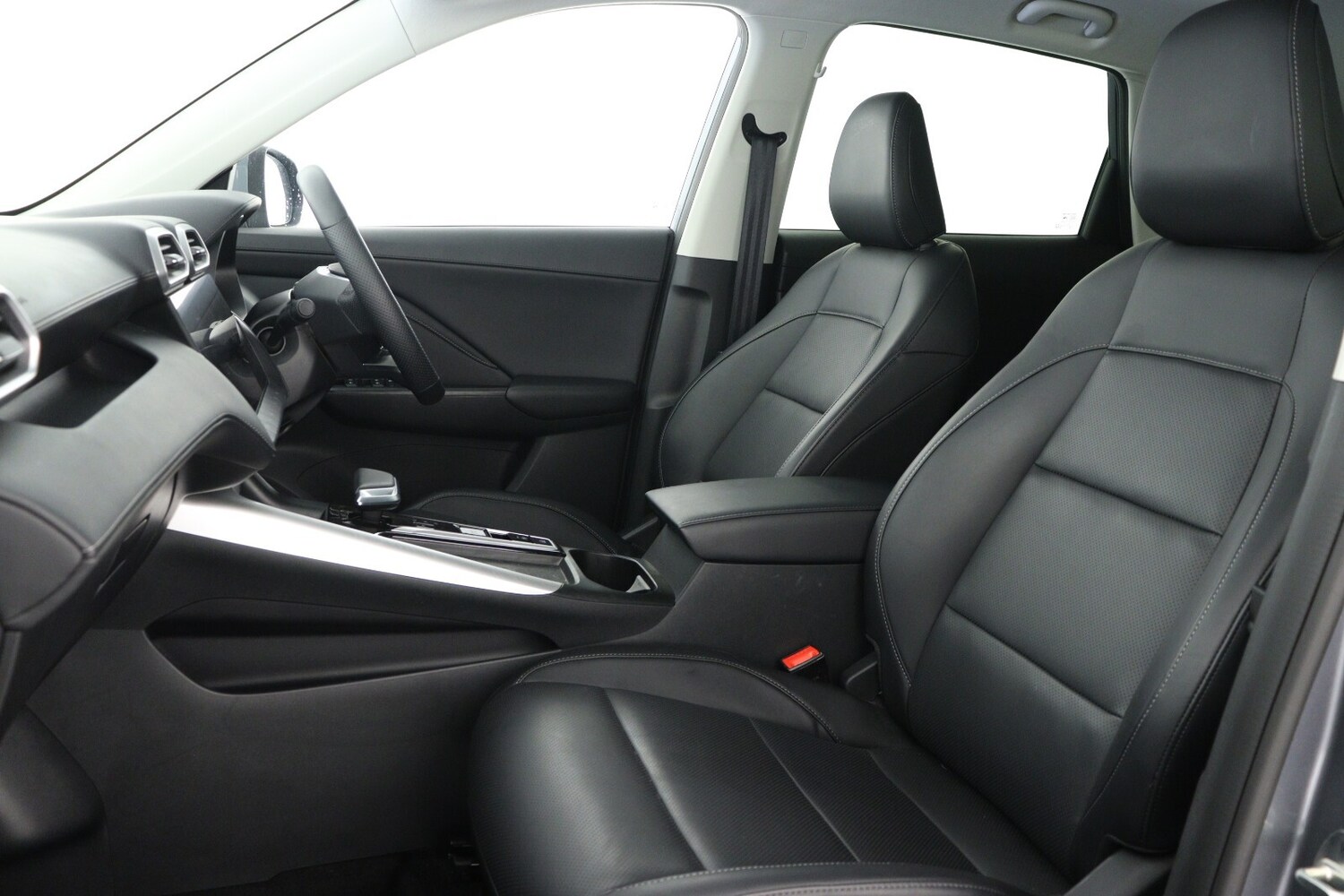 Used MG MG ZS 2025 for sale - 76221832: Photo 10