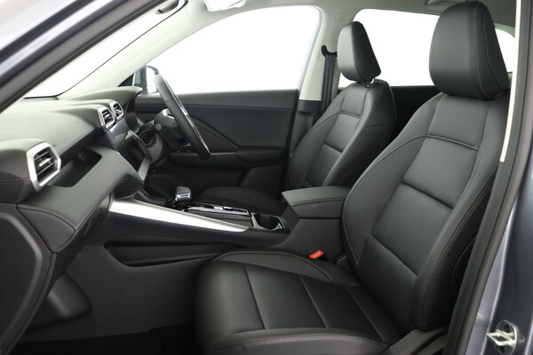 Used MG MG ZS 2025 for sale - 76221832: Photo 10