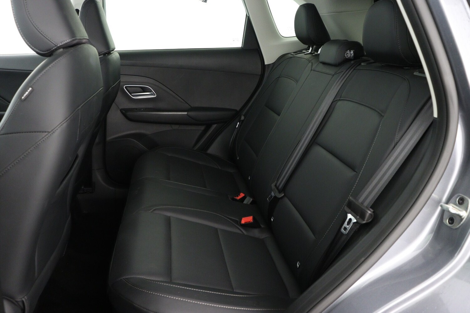 Used MG MG ZS 2025 for sale - 76221832: Photo 12