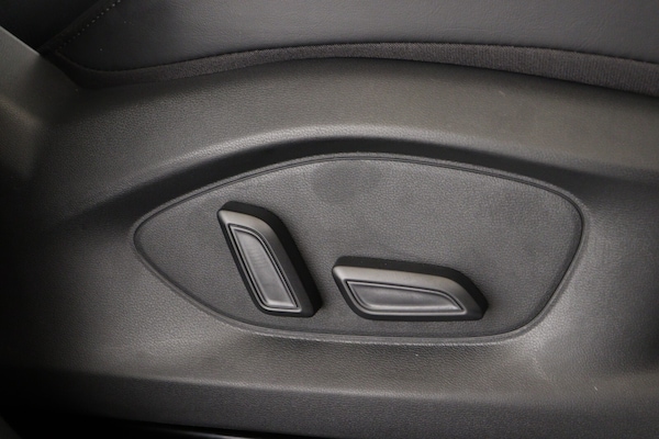 Used MG MG ZS 2025 for sale - 76221832: Photo 14