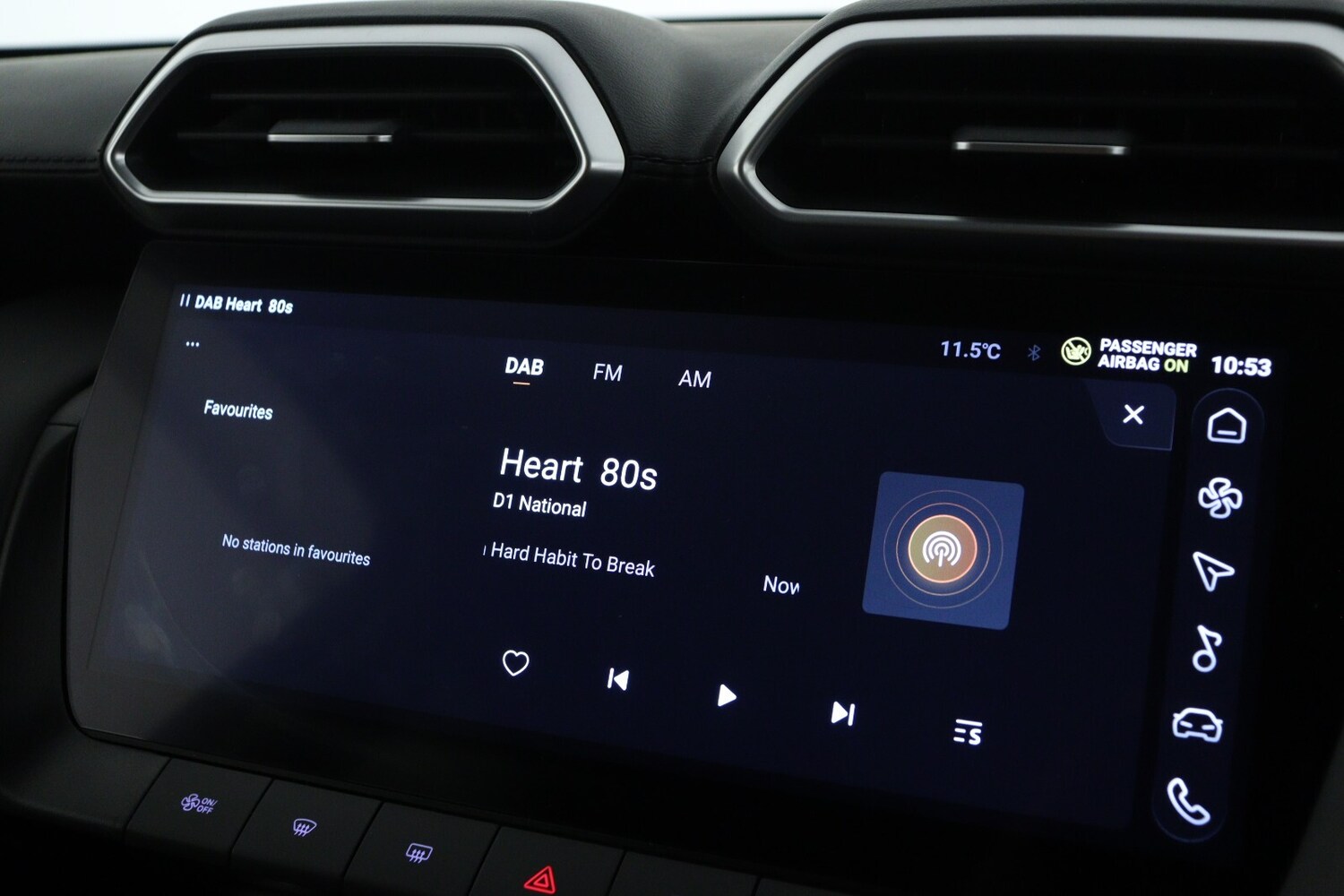 Used MG MG ZS 2025 for sale - 76221832: Photo 16