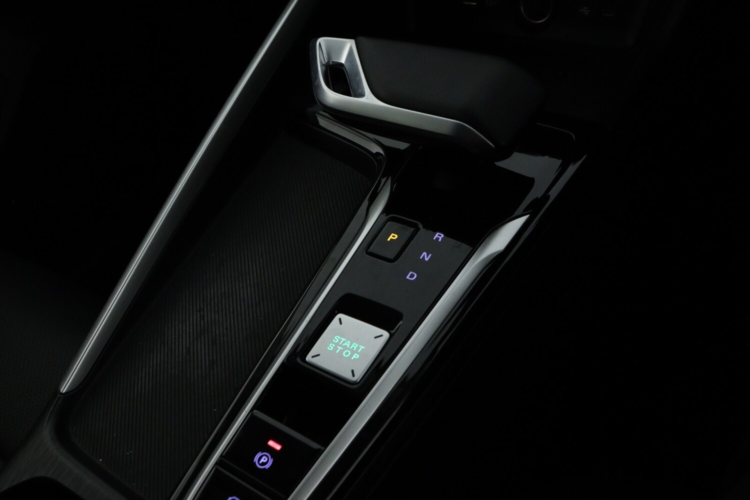 Used MG MG ZS 2025 for sale - 76221832: Photo 18