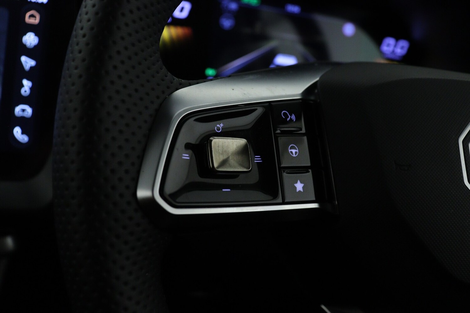 Used MG MG ZS 2025 for sale - 76221832: Photo 19