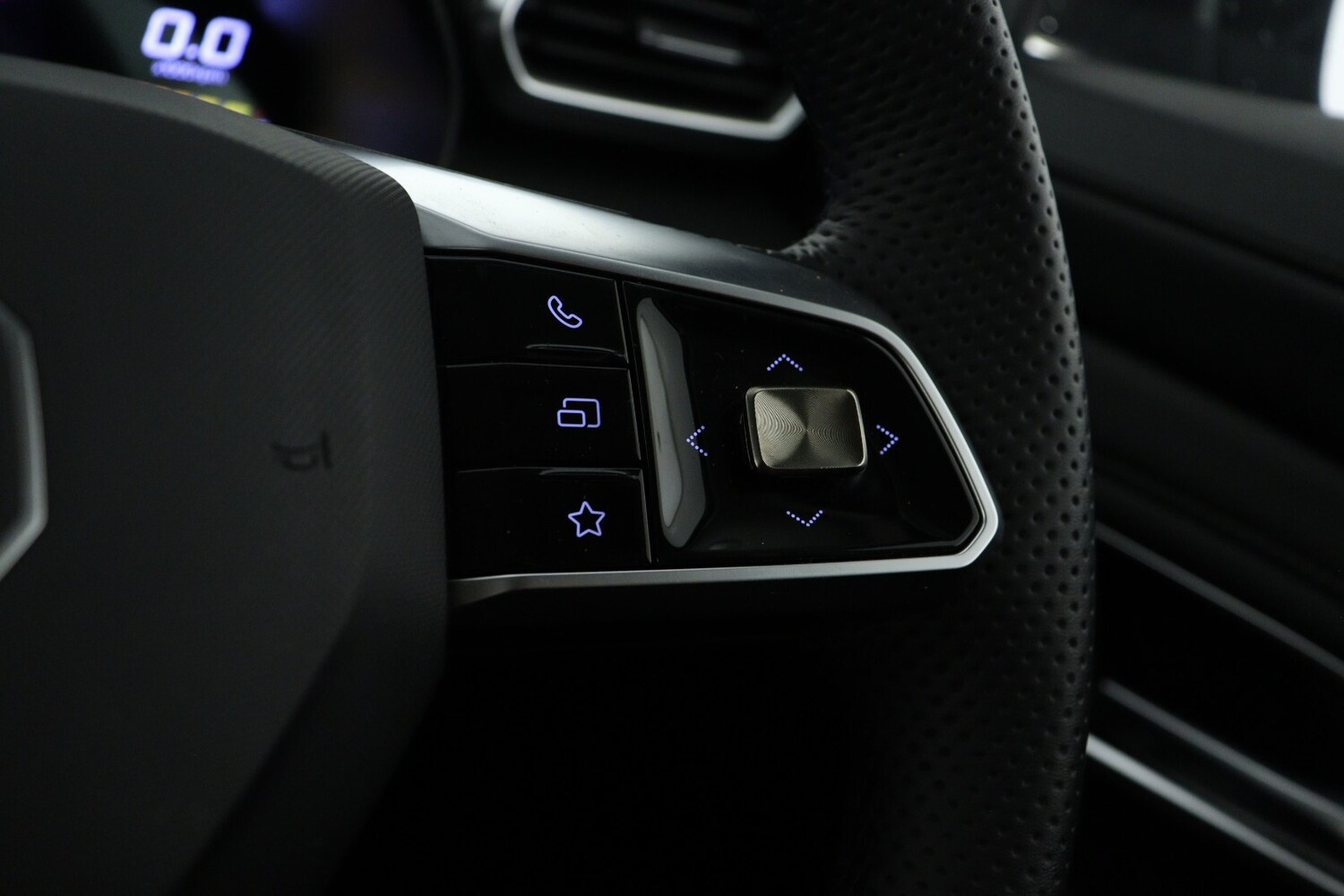 Used MG MG ZS 2025 for sale - 76221832: Photo 20