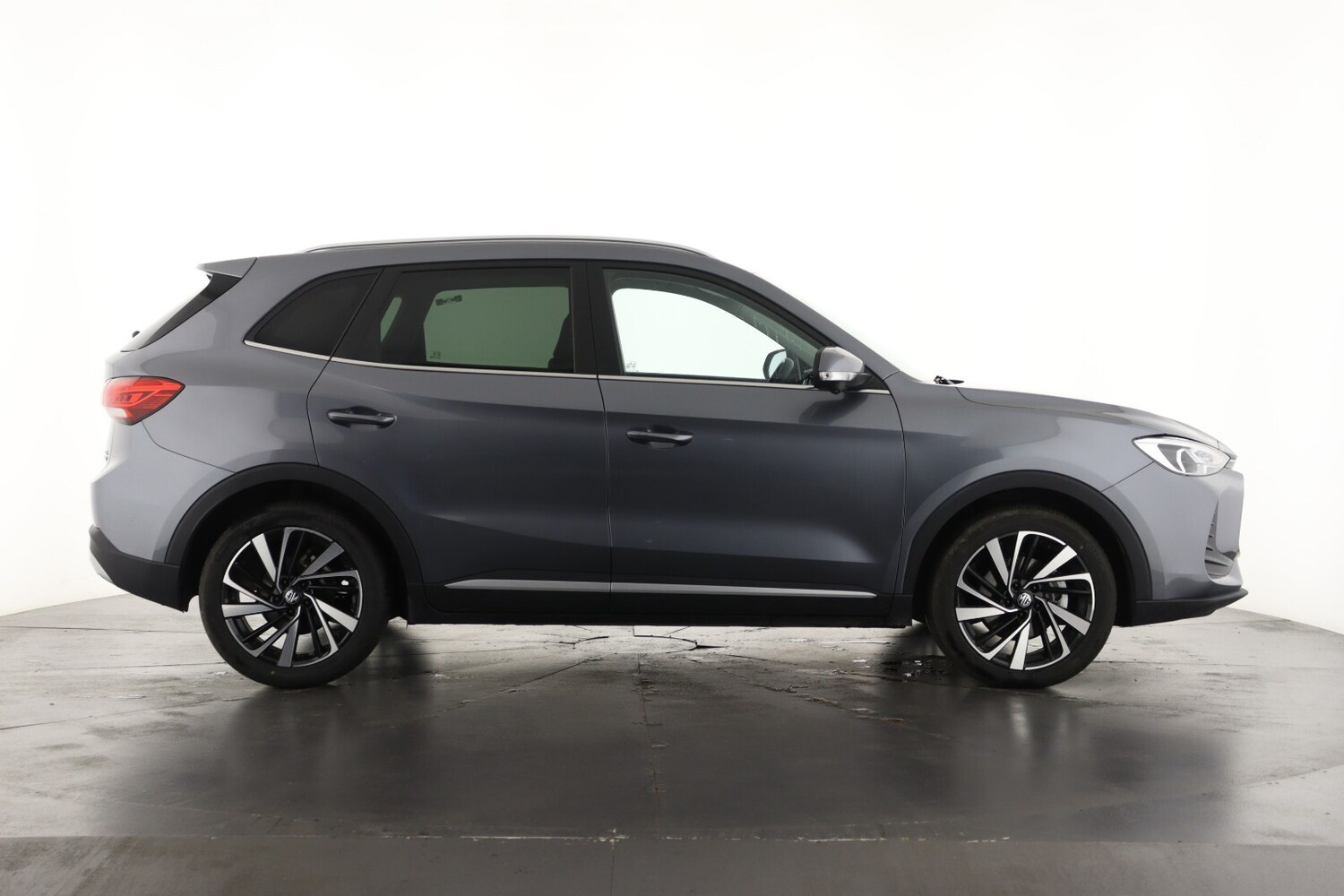 Used MG MG ZS 2025 for sale - 76221832: Photo 4