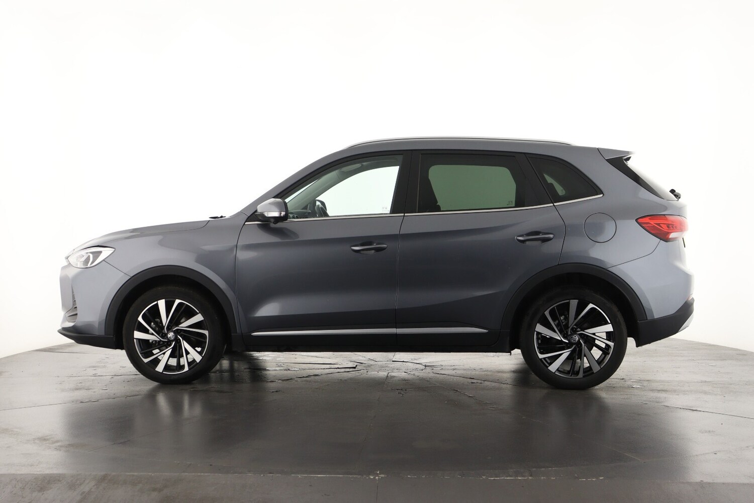 Used MG MG ZS 2025 for sale - 76221832: Photo 7