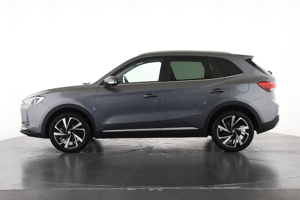 Used MG MG ZS 2025 for sale - 76221832: Photo 7