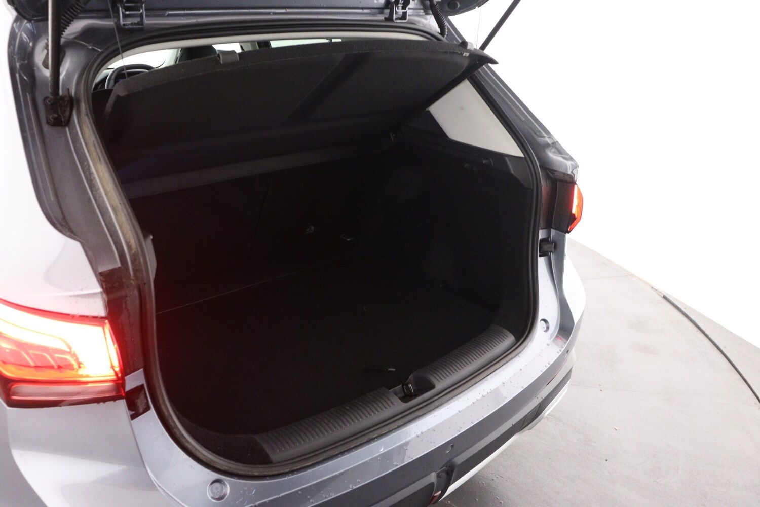 Used MG MG ZS 2025 for sale - 76221832: Photo 9