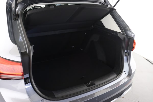 Used MG MG ZS 2025 for sale - 76221832: Photo 9
