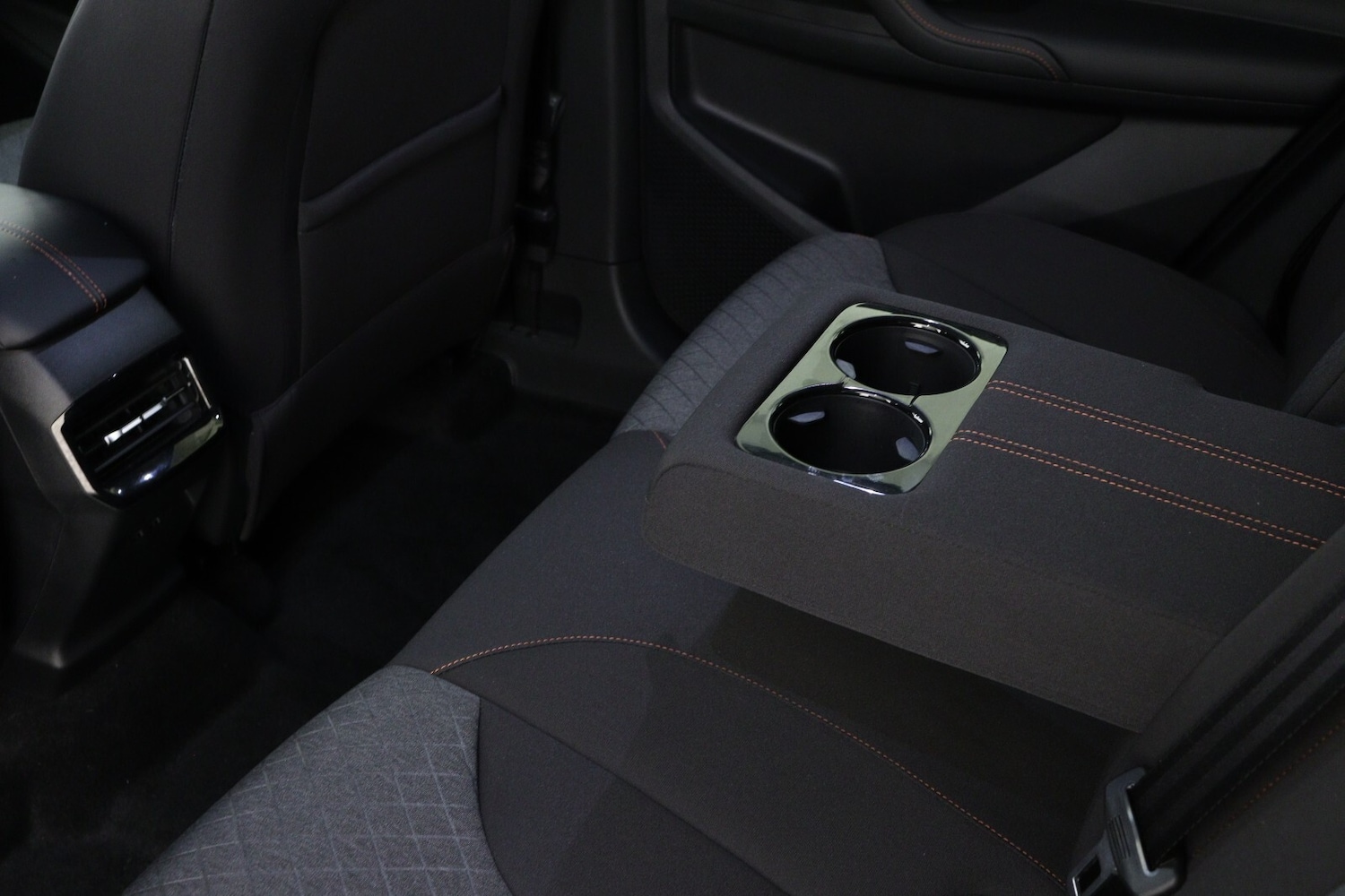 Used MG MG HS 2024 for sale - 77717933: Photo 13