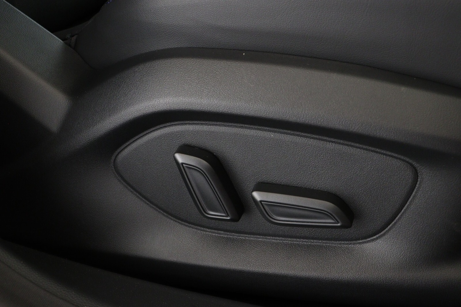 Used MG MG4 2025 for sale - 77285694: Photo 16