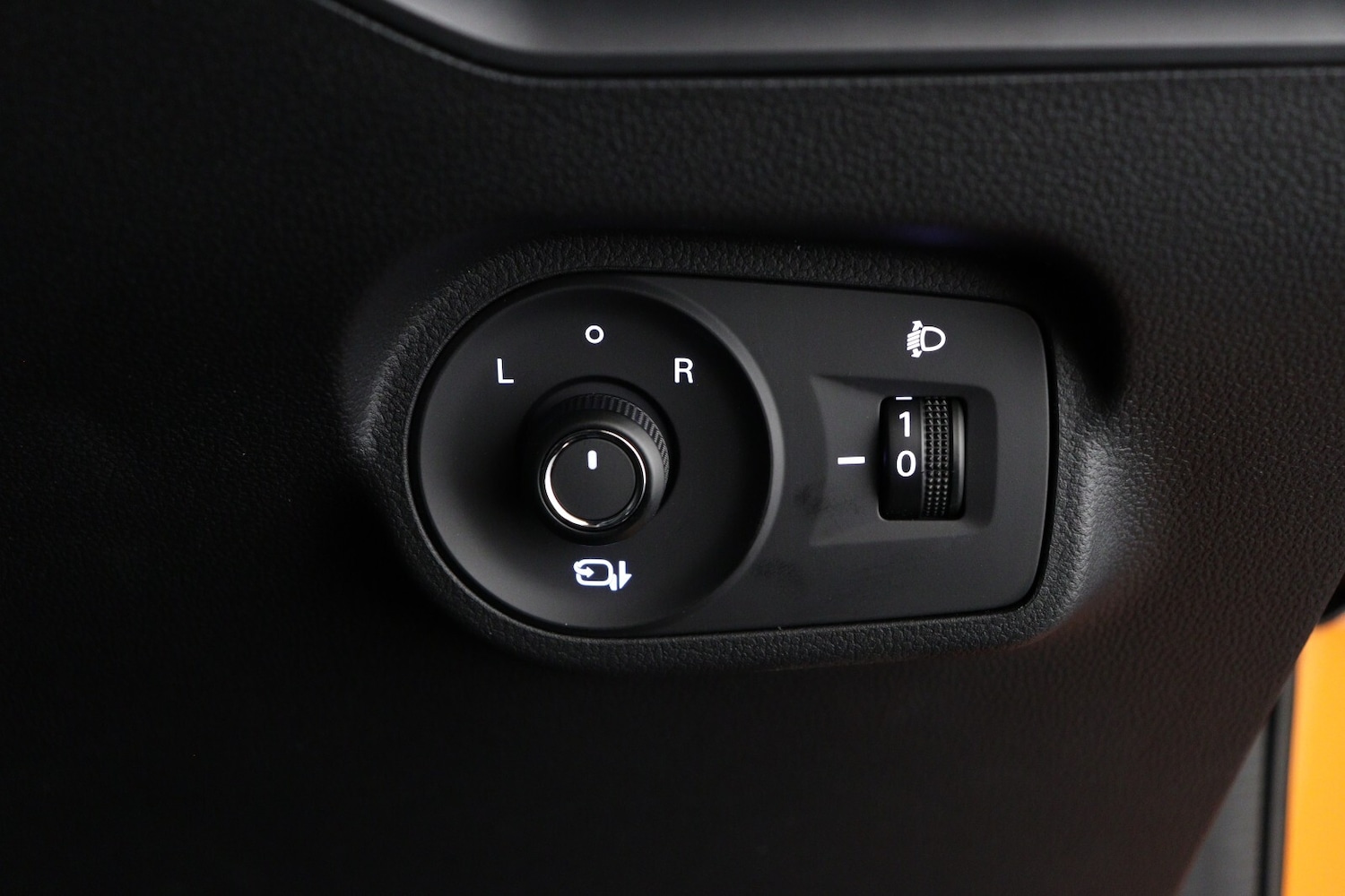 Used MG MG4 2025 for sale - 77285694: Photo 25