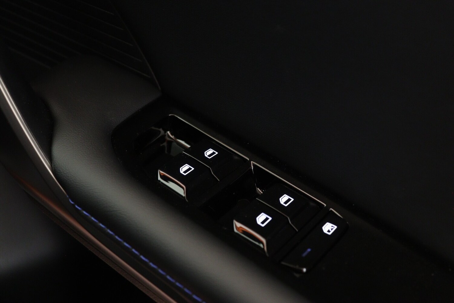 Used MG MG4 2025 for sale - 77285694: Photo 26