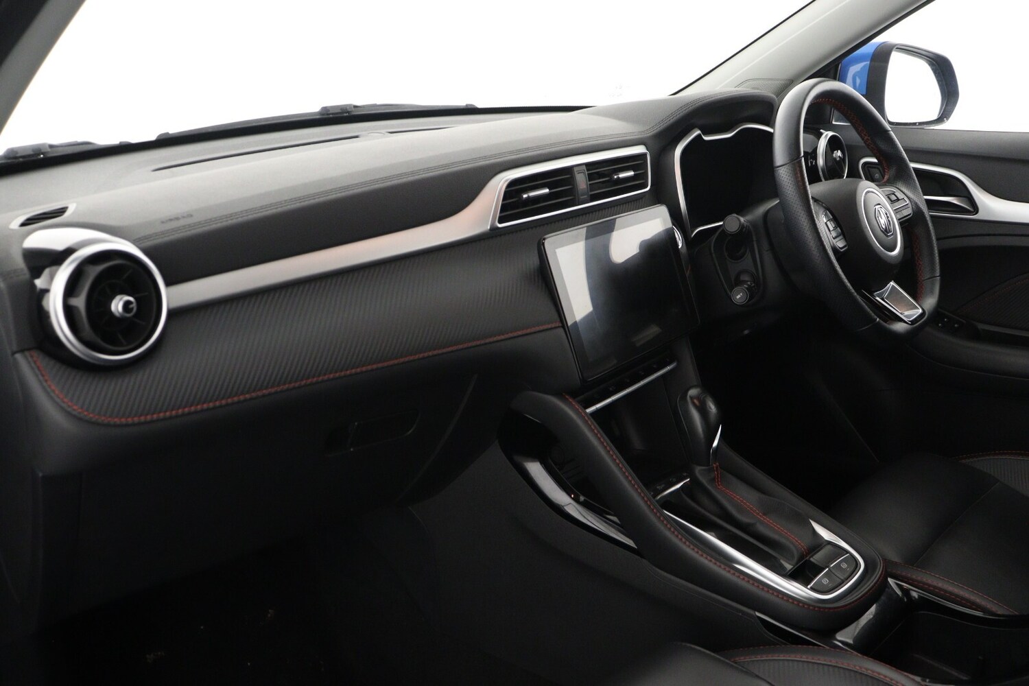 Used MG MG ZS 2022 for sale - 76474935: Photo 10