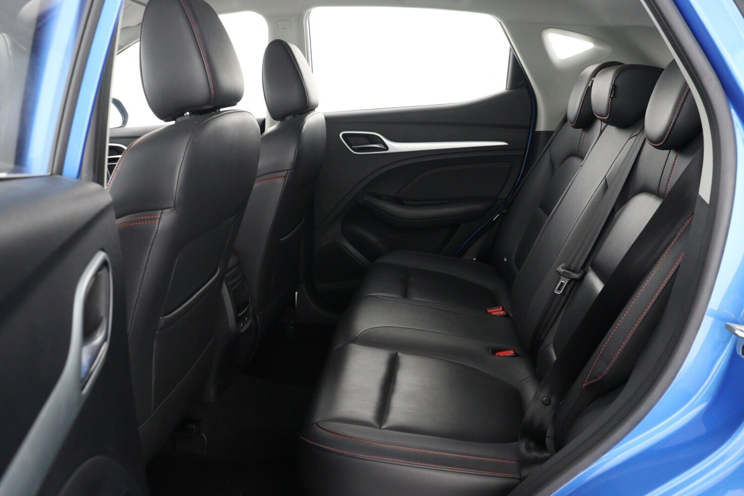 Used MG MG ZS 2022 for sale - 76474935: Photo 12