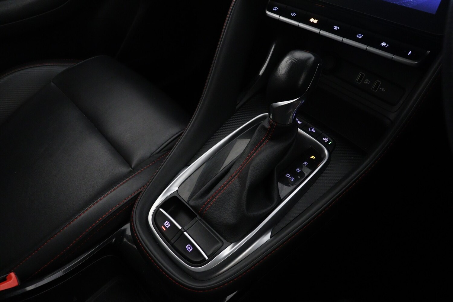 Used MG MG ZS 2022 for sale - 76474935: Photo 14