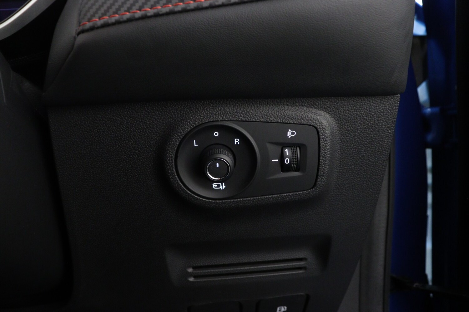 Used MG MG ZS 2022 for sale - 76474935: Photo 20