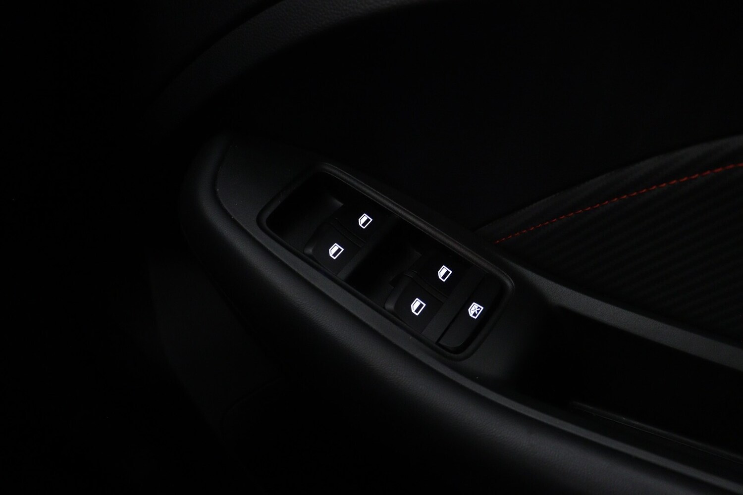 Used MG MG ZS 2022 for sale - 76474935: Photo 21