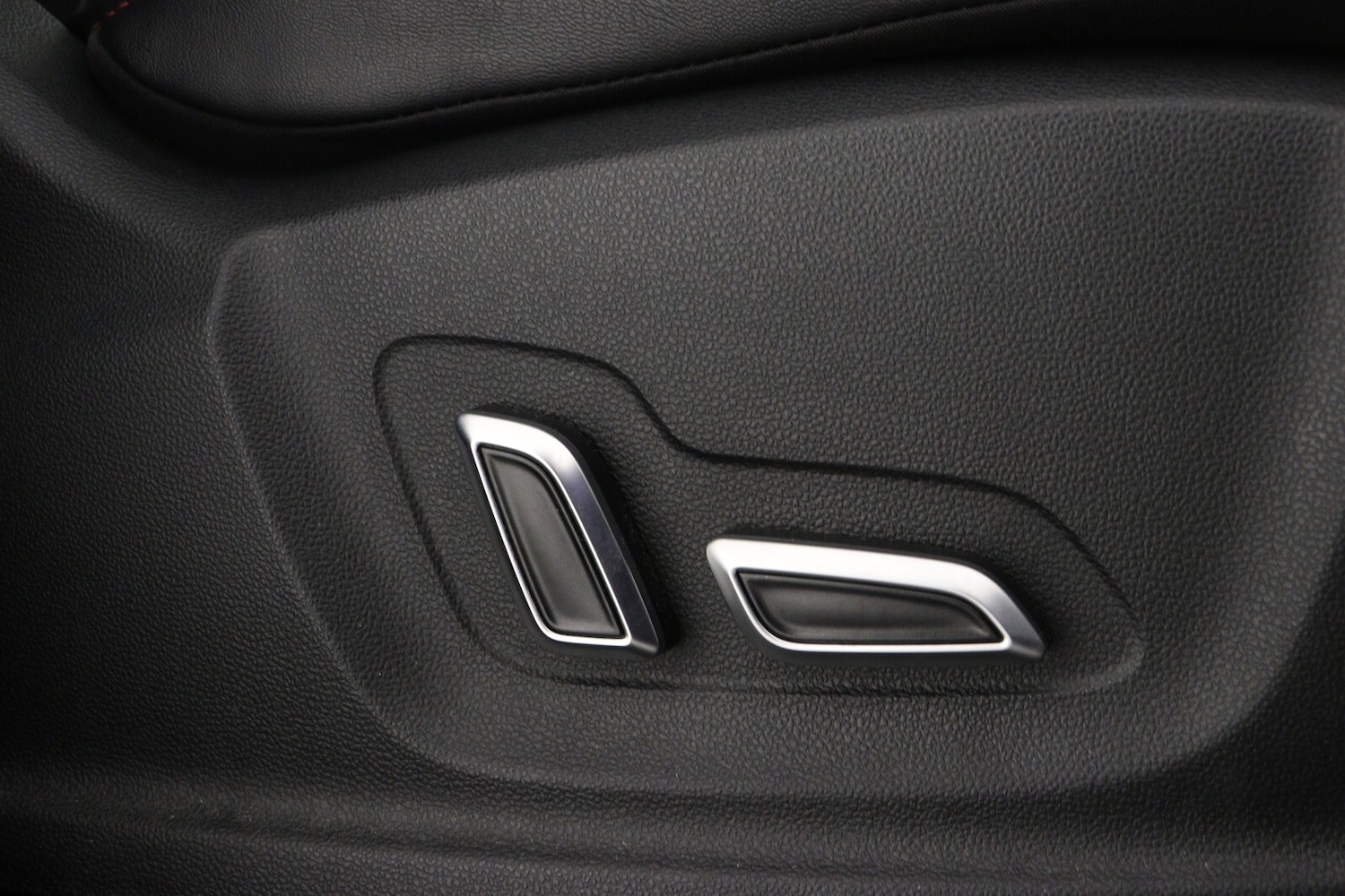 Used MG MG HS 2023 for sale - 77653079: Photo 17