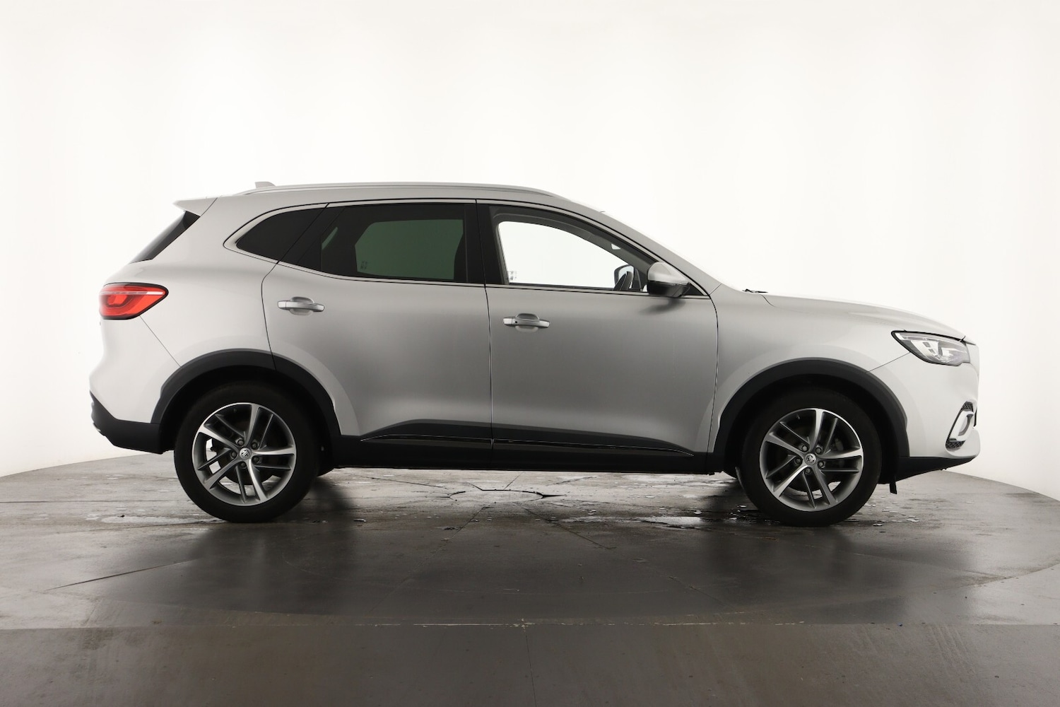 Used MG MG HS 2023 for sale - 77653079: Photo 4