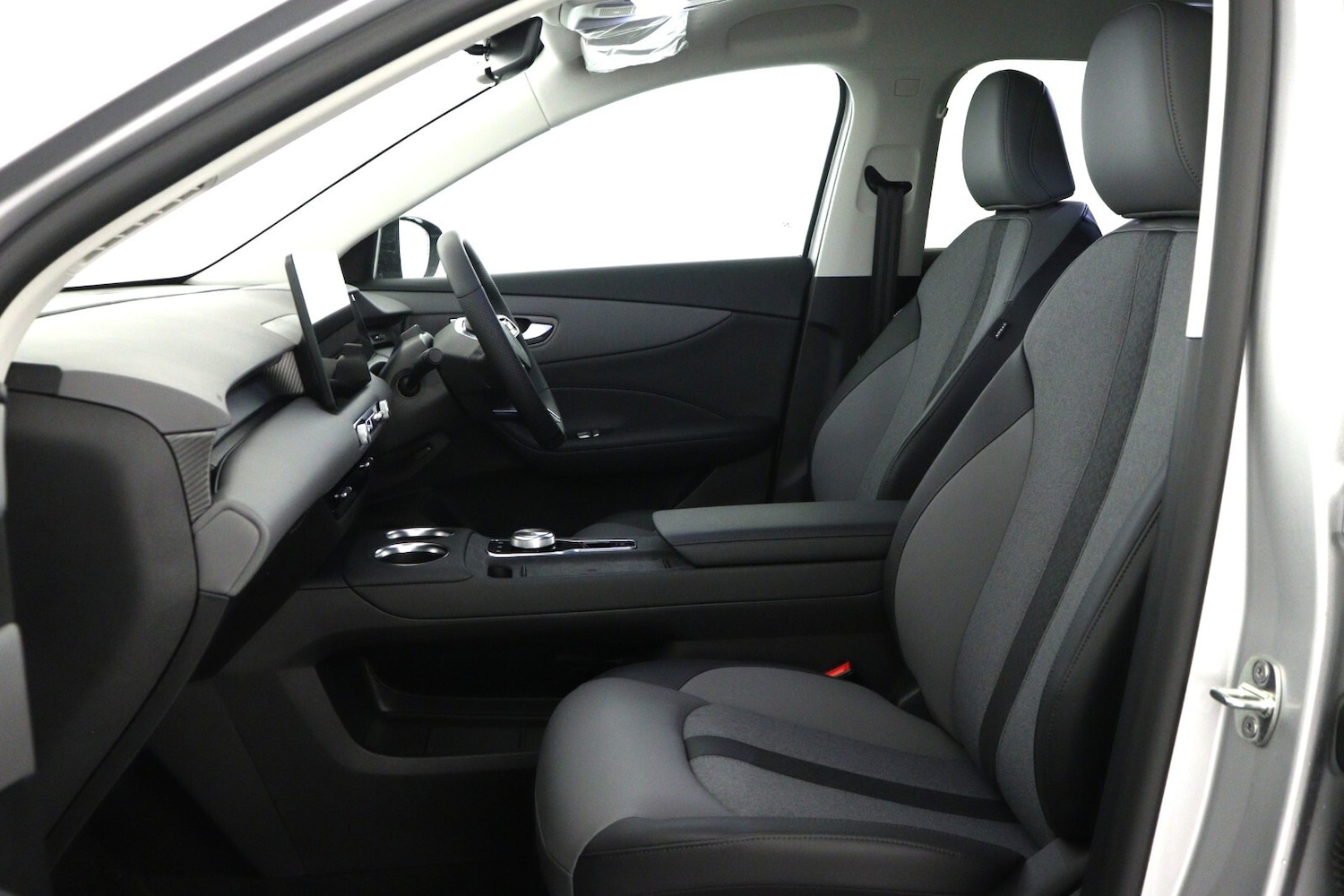 Used MG MGS5 2025 for sale - 76614934: Photo 11