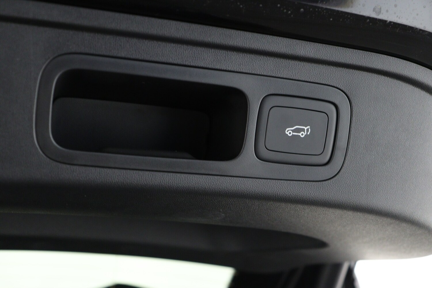 Used MG MGS5 2026 for sale - 77319090: Photo 10