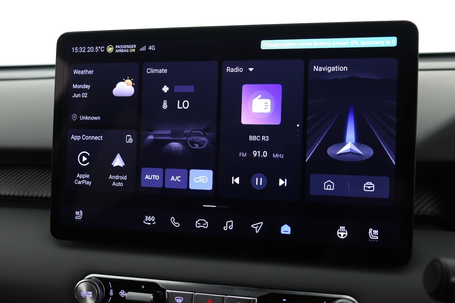 Used MG MGS5 2026 for sale - 77319090: Photo 18