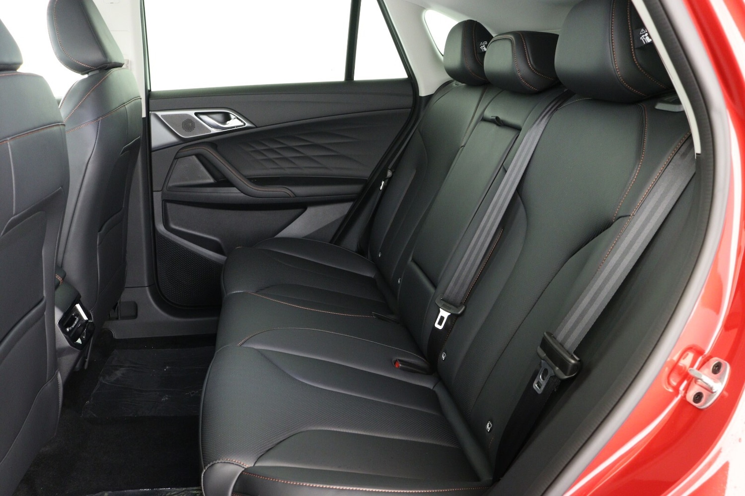 Used MG MG HS 2026 for sale - 77917938: Photo 13