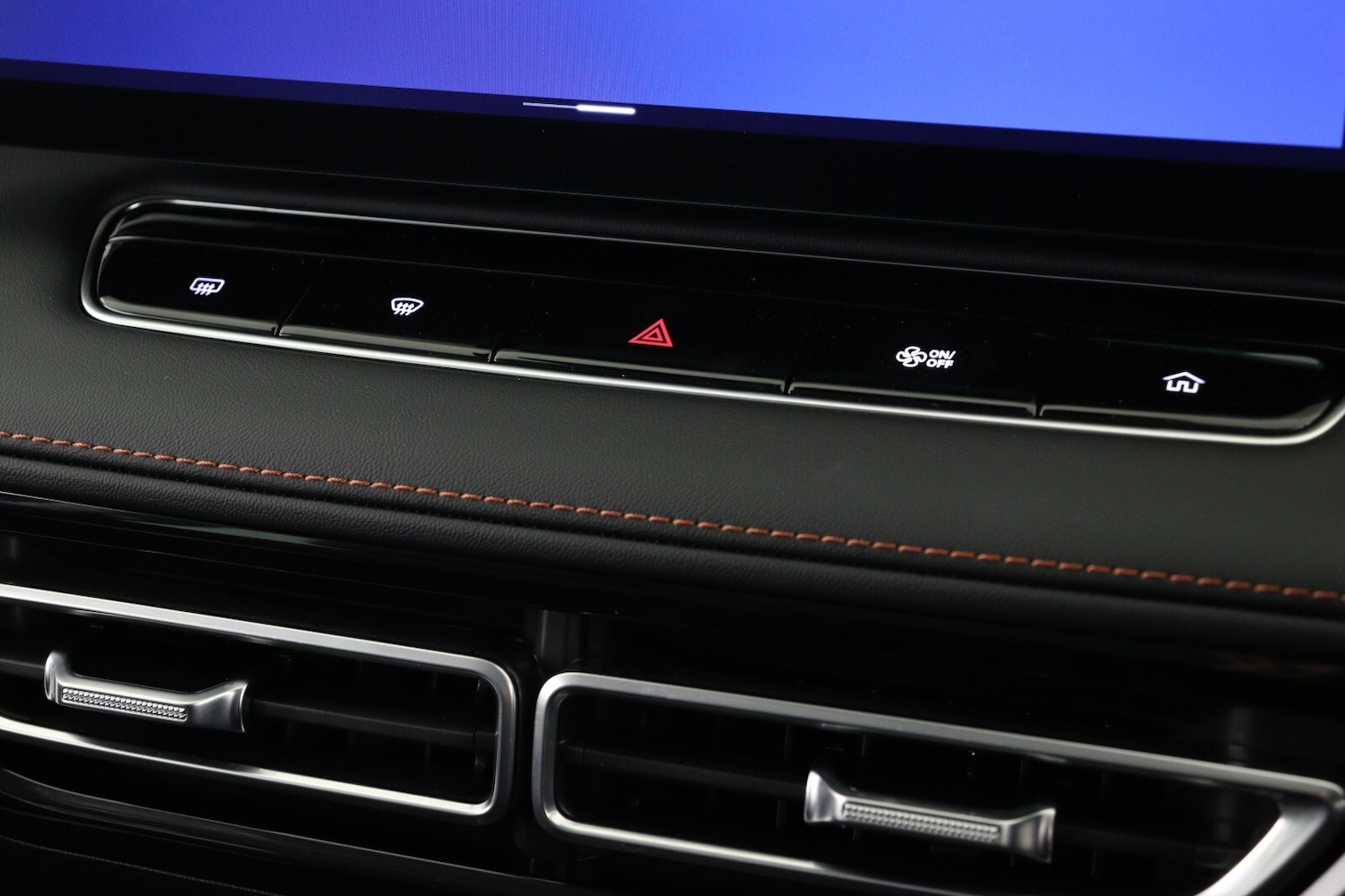 Used MG MG HS 2026 for sale - 77917938: Photo 23