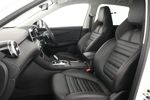 Used MG MG HS 2024 for sale - 76241572: Photo 11