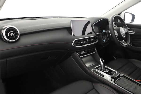 Used MG MG HS 2024 for sale - 76241572: Photo 12