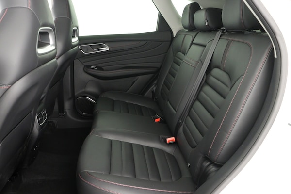 Used MG MG HS 2024 for sale - 76241572: Photo 13